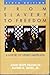 From Slavery to Freedom: A History of Negro Americans