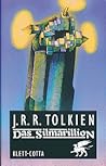 Das Silmarillion