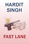 Fast Lane