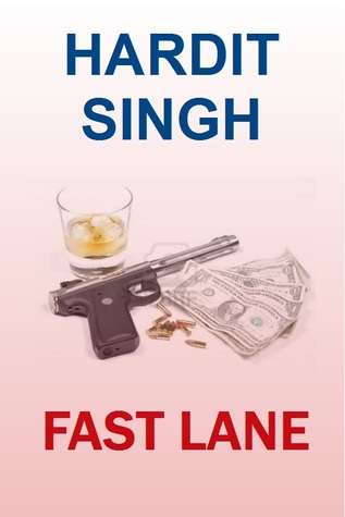 Fast Lane