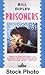 Prisoners