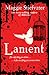 Lament (Books of Faerie, #1)