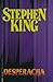 Desperacija (Stephen King raštai, #28)