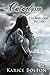 Cataclysm (The Watchers, #3)