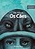 Os Cães by Ola Nilsson