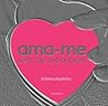 Ama-me sem me suportares! by Fátima Marinho