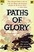 Paths of Glory