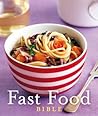 Fast Food Bible