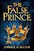 The False Prince (The Ascendance Trilogy, #1)