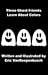 Three Ghost Friends: Learn ...