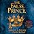 The False Prince (The Ascen...