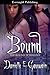 Bound (The Bound Tetralogy, #1)