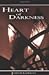 Heart of Darkness