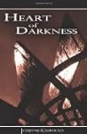 Heart of Darkness