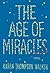 The Age of Miracles