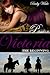 The Beginning (Passion Vict...