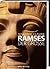 Ramses der Große