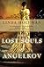 The Lost Souls of Angelkov by Linda Holeman