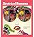 Electrical Banana: Masters of Psychedelic Art