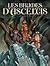 Le Dieu Lépreux (Les Brumes D'asceltis, #2)
