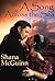 A Song Across the Sea by Shana McGuinn A Song Across the Sea by Shana McGuinn