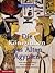 Die Königinnen des Alten Ägypten. Von den frühen Dynastien bis zum Tod Kleopatras