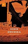 Odissea