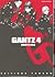 Gantz/4