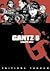 Gantz/6