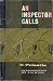 An Inspector Calls by J.B. Priestley