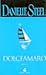 Dolceamaro by Danielle Steel