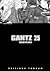 Gantz/25 by Hiroya Oku