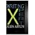 Writing Xpert - strategies ...