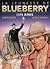 La Jeunesse De Blueberry, Tome 18. 1276 âmes