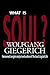 What is Soul? (Studies in Archetypal Psychology)