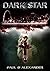 Dark Star