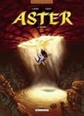 Aster: Aryamā