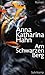 Am Schwarzen Berg by Anna Katharina Hahn