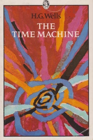 The Time Machine