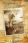 Elizabeth's Secrets