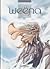 Atavisme (Weëna #1)