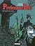 Professeur Bell, Tome 5 by Joann Sfar