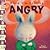 When I'm Feeling Angry (A T...