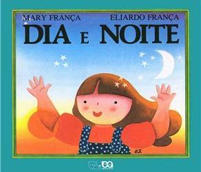 Dia e Noite