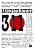 Reconstructing 3/11: Earthq...