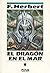 El dragón en el mar