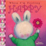 When I'm Feeling Happy (Hardcover)