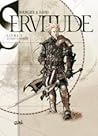 Servitude, Livre I  by Fabrice David