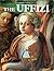 Masterpieces of the Uffizi