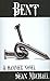 Bent (Hammer, #1)